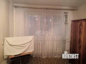1-к квартира, вторичка, 31м2, 1/5 этаж