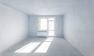 2-к квартира, вторичка, 75м2, 11/19 этаж