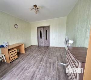 1-к квартира, вторичка, 39м2, 2/9 этаж