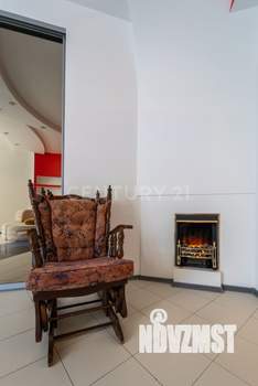 3-к квартира, вторичка, 127м2, 4/5 этаж