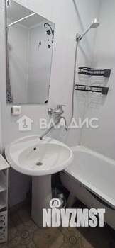 2-к квартира, вторичка, 50м2, 2/9 этаж