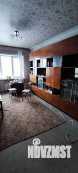 2-к квартира, вторичка, 50м2, 7/9 этаж
