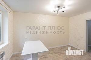 4-к квартира, вторичка, 60м2, 5/5 этаж