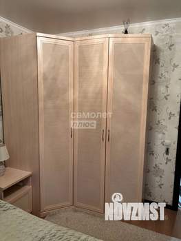 2-к квартира, вторичка, 51м2, 3/9 этаж