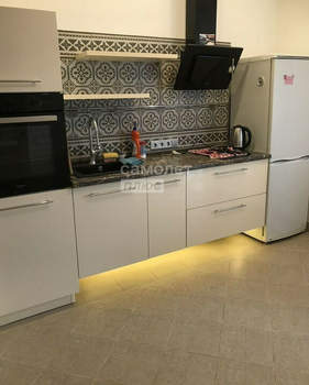 2-к квартира, вторичка, 50м2, 2/3 этаж