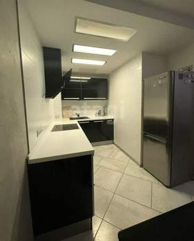 2-к квартира, вторичка, 81м2, 7/8 этаж