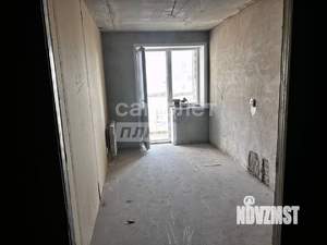 2-к квартира, вторичка, 63м2, 7/13 этаж