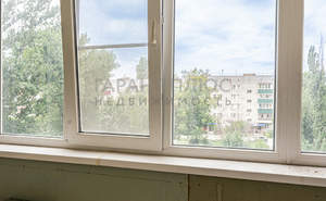 2-к квартира, вторичка, 50м2, 4/12 этаж