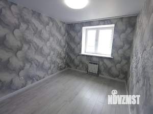 2-к квартира, вторичка, 59м2, 8/16 этаж