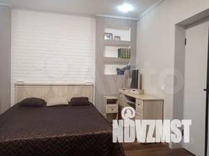 2-к квартира, вторичка, 71м2, 12/12 этаж