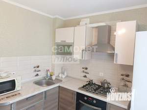 Фото квартиры на продажу (2)