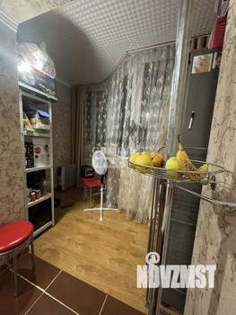 2-к квартира, вторичка, 65м2, 2/10 этаж