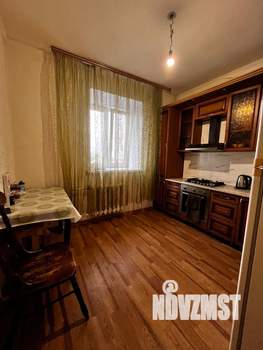 2-к квартира, вторичка, 66м2, 2/9 этаж