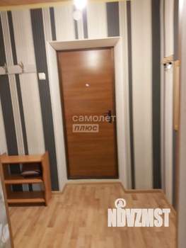 1-к квартира, вторичка, 34м2, 3/9 этаж