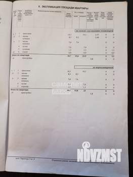 3-к квартира, вторичка, 39м2, 1/1 этаж