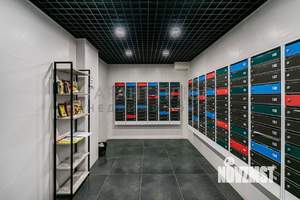 Студия квартира, вторичка, 30м2, 9/17 этаж