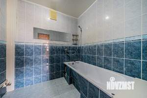 2-к квартира, вторичка, 70м2, 6/8 этаж
