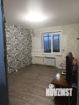 2-к квартира, вторичка, 50м2, 3/9 этаж