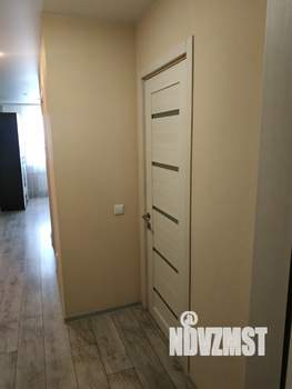 Студия квартира, вторичка, 28м2, 16/25 этаж