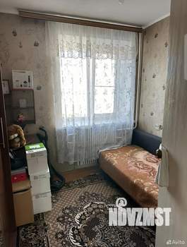 Фото квартиры на продажу (2)