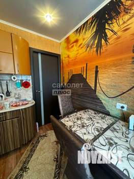 Фото квартиры на продажу (1)