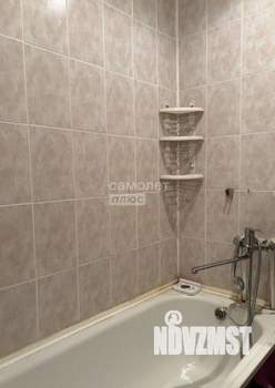 2-к квартира, вторичка, 40м2, 4/5 этаж