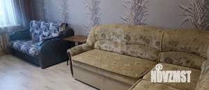 1-к квартира, вторичка, 31м2, 9/9 этаж