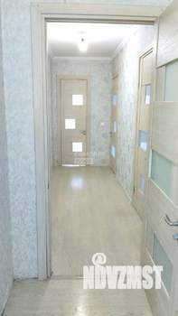 3-к квартира, вторичка, 114м2, 2/15 этаж