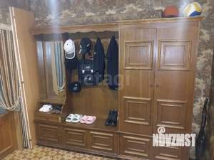 3-к квартира, вторичка, 65м2, 3/10 этаж