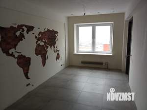 2-к квартира, вторичка, 62м2, 14/23 этаж