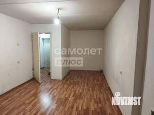 1-к квартира, вторичка, 38м2, 8/12 этаж