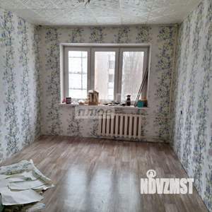 2-к квартира, вторичка, 50м2, 6/9 этаж