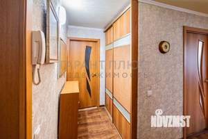 2-к квартира, вторичка, 43м2, 5/5 этаж