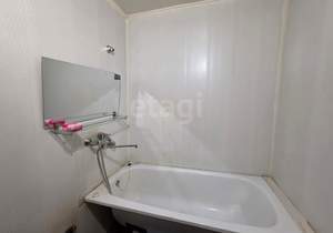 1-к квартира, вторичка, 35м2, 5/9 этаж