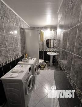 3-к квартира, вторичка, 83м2, 6/10 этаж