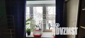 Студия квартира, вторичка, 24м2, 2/5 этаж