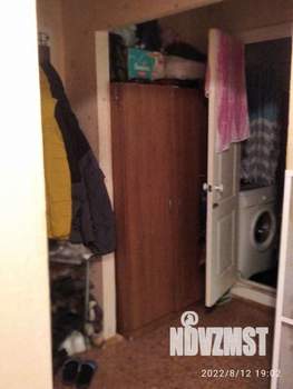 2-к квартира, вторичка, 50м2, 5/10 этаж