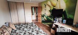 2-к квартира, вторичка, 43м2, 4/5 этаж
