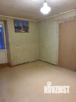 2-к квартира, вторичка, 45м2, 3/9 этаж