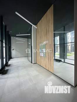 3-к квартира, сданный дом, 71м2, 13/25 этаж