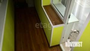 2-к квартира, вторичка, 61м2, 12/14 этаж