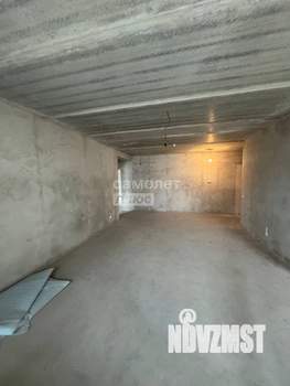 3-к квартира, вторичка, 103м2, 5/8 этаж
