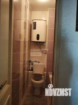 2-к квартира, вторичка, 80м2, 13/15 этаж