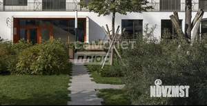 Студия квартира, вторичка, 25м2, 5/7 этаж