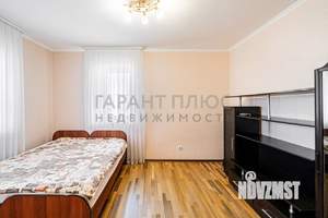 Фото квартиры на продажу (4)