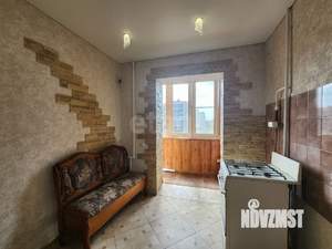 2-к квартира, вторичка, 50м2, 8/9 этаж