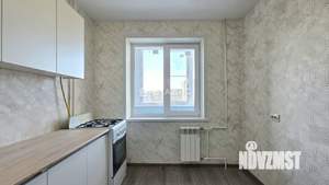 2-к квартира, вторичка, 51м2, 7/9 этаж