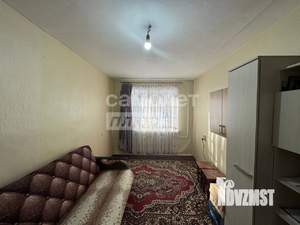 Студия квартира, вторичка, 21м2, 1/3 этаж