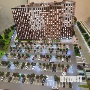 Фото квартиры на продажу (1)