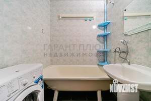 2-к квартира, вторичка, 60м2, 6/6 этаж